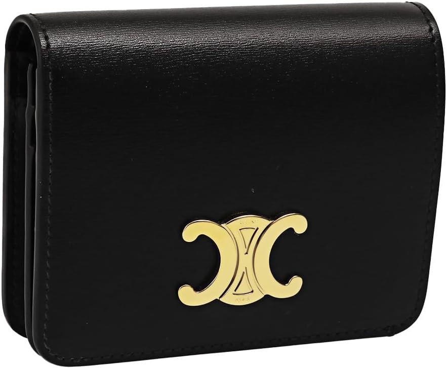 PSA鑑定済】ロケット戦士 VB-03（二期）ウルトラレア ロケット戦士